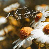Yêu Em Dài Lâu (DSmall Remix) (Single)