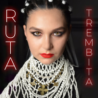 Трембіта (Single)