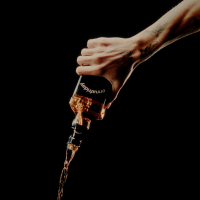 When It Rains (Single)