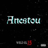 Anestou (Single)