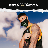Esta De Moda (EP)