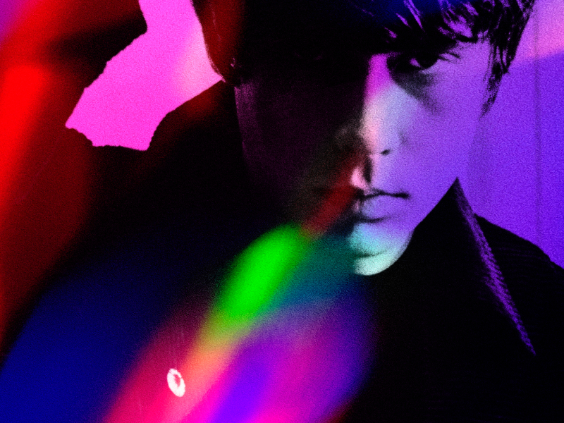 Saviours of the City