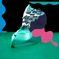 Coma (for Strings) (Single)