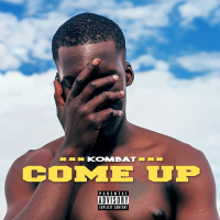 Come Up (Single)
