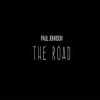 The Road