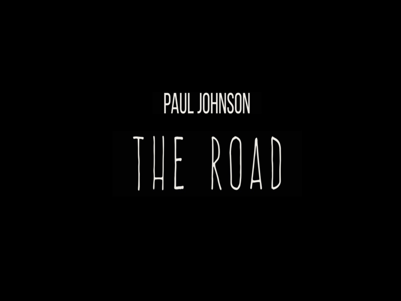 The Road