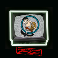 American Pie (Single)