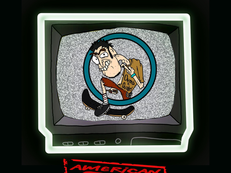 American Pie (Single)