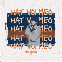 Hát Với Mèo (Single)