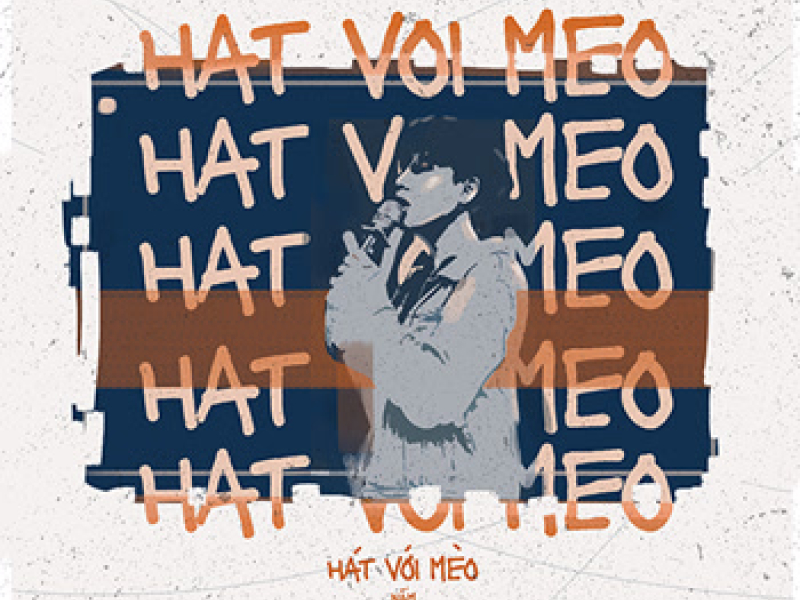 Hát Với Mèo (Single)