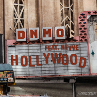 Hollywood (Single)