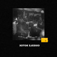 Osiedle Botox (Single)