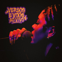 Diz Pra Mim (Ao Vivo) (Single)