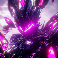 FUNK DO ESTRELA (Single)