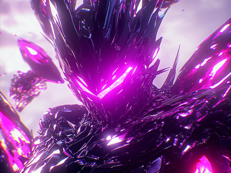 FUNK DO ESTRELA (Single)