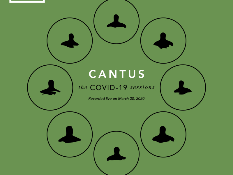 Stars (Live) (Single)