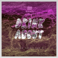 Drink About (Clean Bandit Remix) (Single)