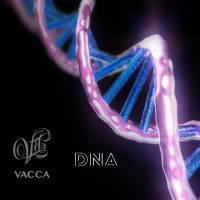 dna (Single)