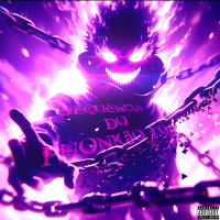 Sequência do phonkão 2.0 (Single)