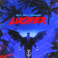 Lucifer (Single)