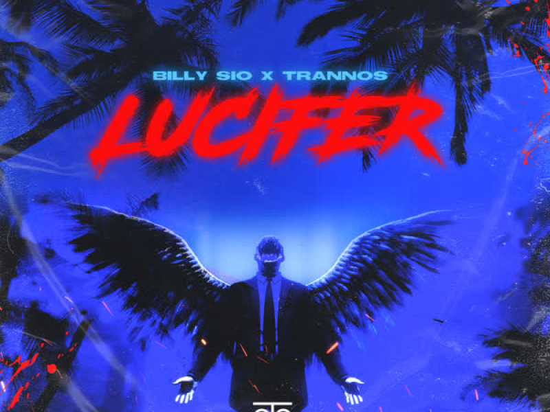 Lucifer (Single)