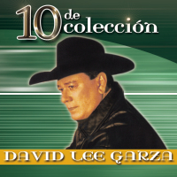 10 de Coleccíon