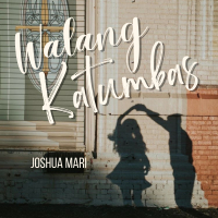 Walang Katumbas (Single)