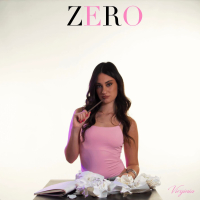 ZERO (Single)