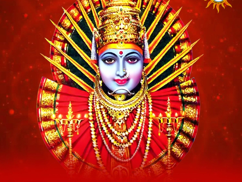 Era Ancu Ceera (Single)