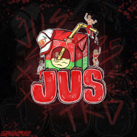 Jus (Single)