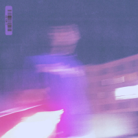 gone / i tried to save us (slowed) (EP)