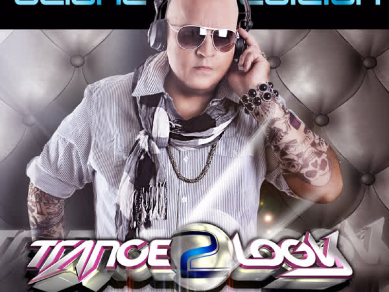 Tranceology 2 - Deluxe Edition