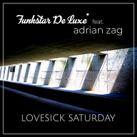 Lovesick Saturday