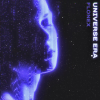Universe Era (EP)