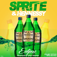 Sprite & Hennessy (EP)