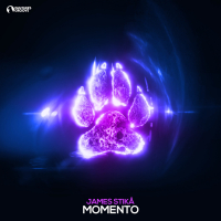 Momento (Single)