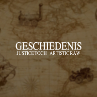 Geschiedenis (Single)