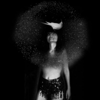 Blue Dreams (Single)