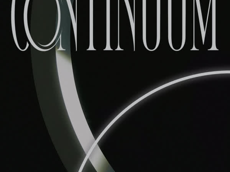 CONTINUUM