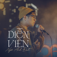 Diễn Viên (Single)