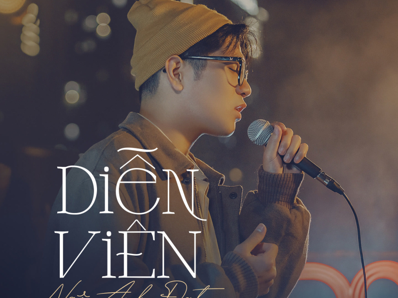Diễn Viên (Single)
