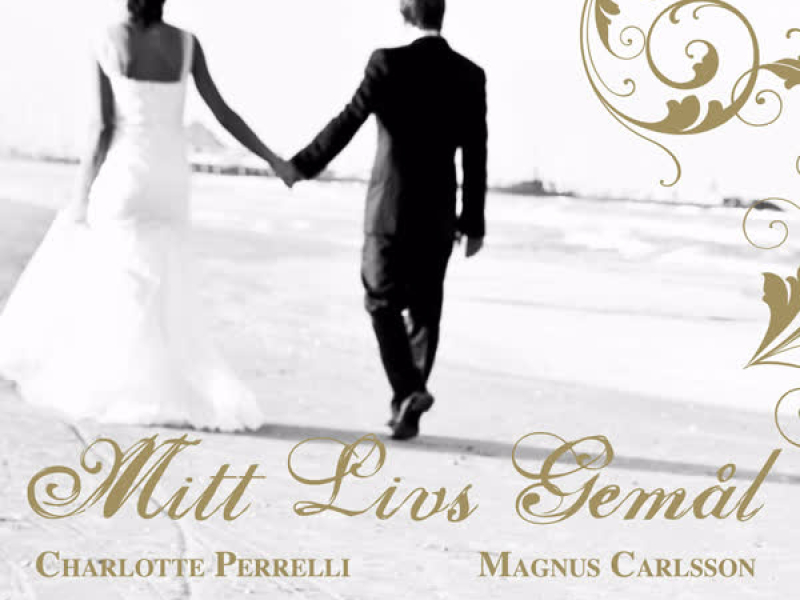 Mitt Livs Gemål (Single)