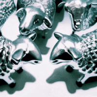 Ardi Latxen Herrian (Malakias Remix) (Single)