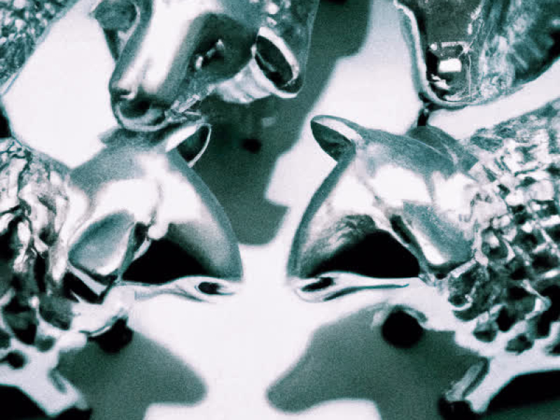 Ardi Latxen Herrian (Malakias Remix) (Single)