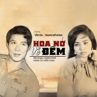 Hoa Nở Về Đêm (Single)