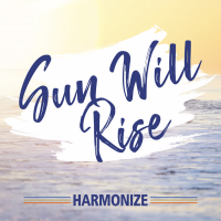 Sun Will Rise (Single)
