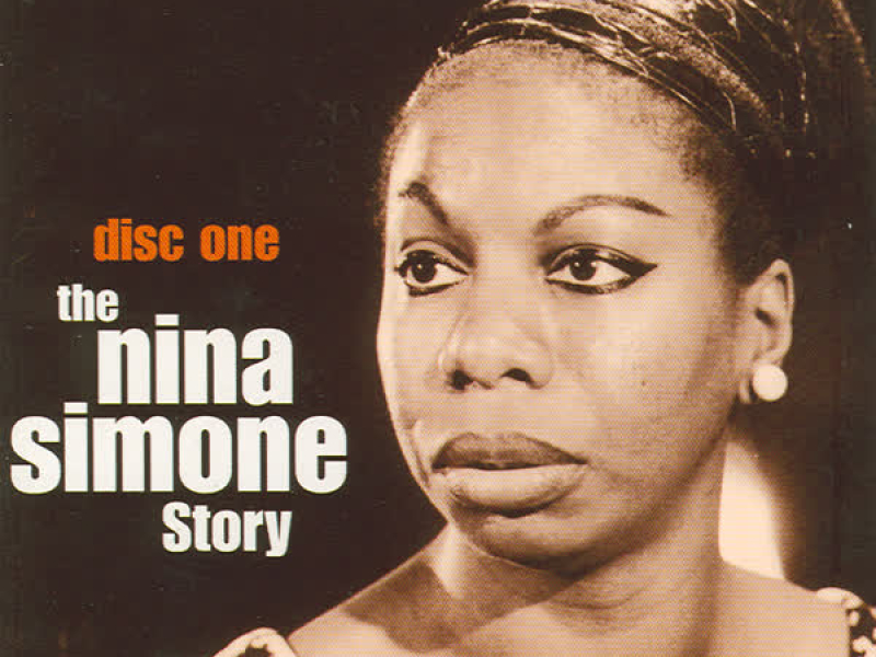 The Nina Simone Story Part 1