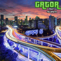 Gimmi 5 (Single)