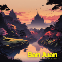 San Juan (Single)