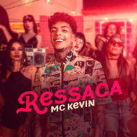 Ressaca (Single)